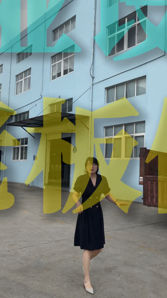老板必看的控制柜和工業(yè)物聯(lián)網(wǎng)的源頭大廠#數(shù)據(jù)采集 #遠(yuǎn)程調(diào)試 #PLC程序遠(yuǎn)程上下載 