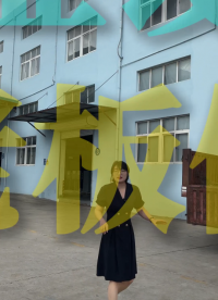 老板必看的控制柜和工業(yè)物聯(lián)網(wǎng)的源頭大廠#數(shù)據(jù)采集 #遠(yuǎn)程調(diào)試 #PLC程序遠(yuǎn)程上下載 