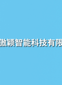 傲穎 AY-F937-三針測厚儀 GB 36246-2018-操作演示