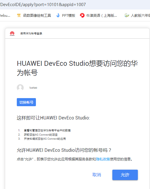 未标题-1 拷贝.jpg