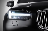 <b class='flag-5'>LED</b>車燈的構(gòu)造與<b class='flag-5'>發(fā)光</b>原理及優(yōu)勢(shì)