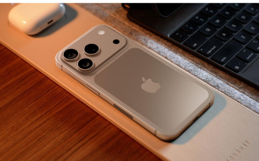 <b class='flag-5'>華為</b><b class='flag-5'>Mate</b>80、蘋果iPhone17Pro細(xì)節(jié)曝光?<b class='flag-5'>Q2</b><b class='flag-5'>華為</b><b class='flag-5'>手機(jī)</b>再度稱霸中國<b class='flag-5'>市場</b>