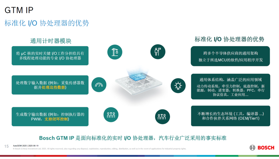 71f9e7ca-6882-11f0-a6aa-92fbcf53809c.png
