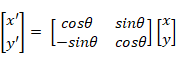 wKgZPGiJsuOAQvVHAAAEHxg2-AQ376.png