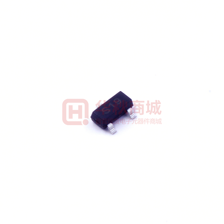 https://file1.elecfans.com/web3/M00/26/FD/wKgZO2iJgW2AOQusAAQPDiIpPOA521.png?_t=1753813229
