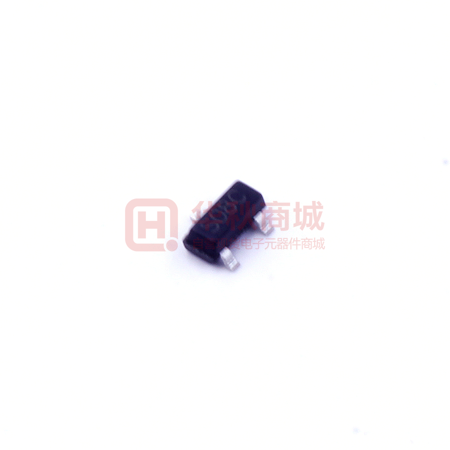 https://file1.elecfans.com/web3/M00/26/FD/wKgZO2iJgWmABxG2AARtw7evHHM561.png?_t=1753813225