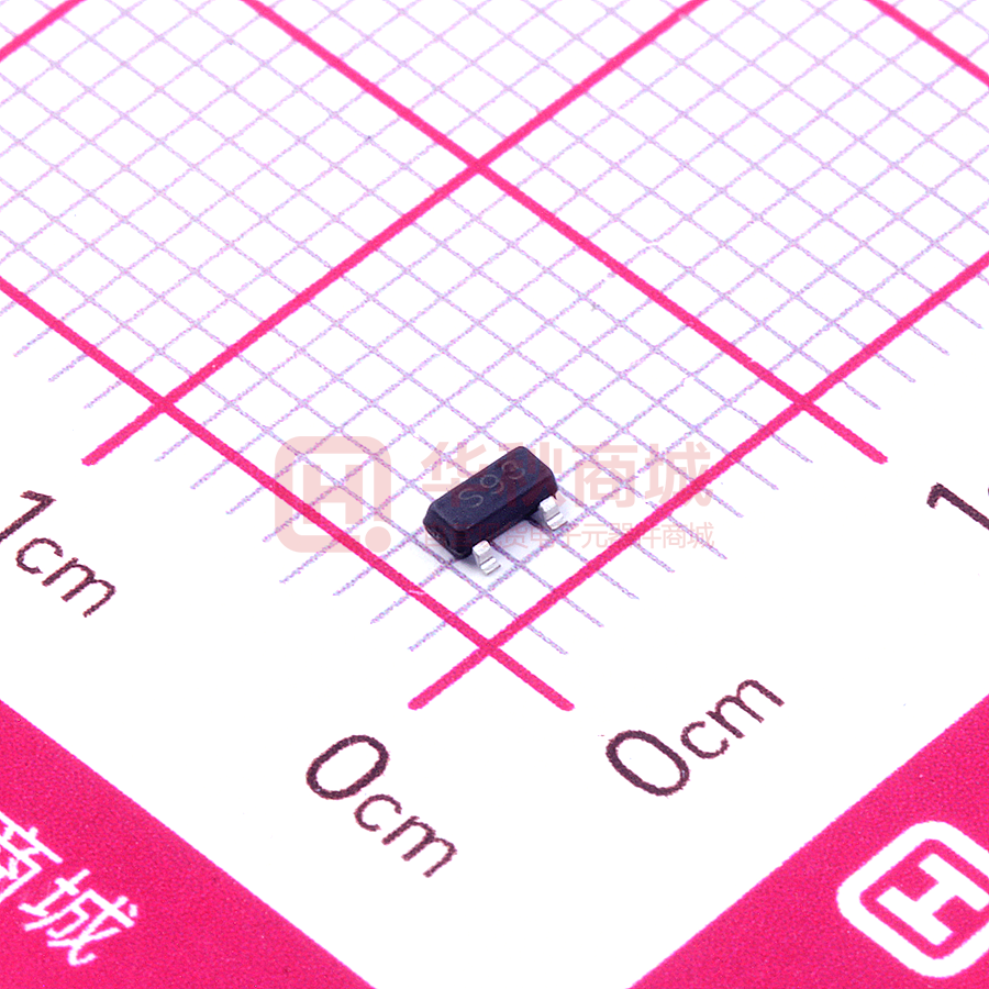 alternative text