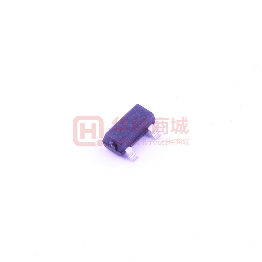 https://file1.elecfans.com/web3/M00/26/FD/wKgZO2iJgX6AG2xyAAIMp_JUe-0308.png?_t=1753813246