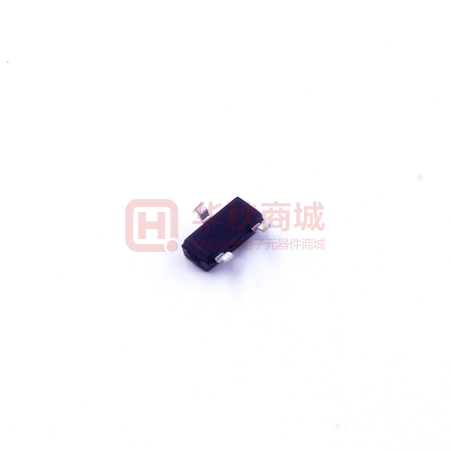 https://file1.elecfans.com/web3/M00/26/FD/wKgZO2iJgXKAWyHhAASLejRn-QQ183.png?_t=1753813234