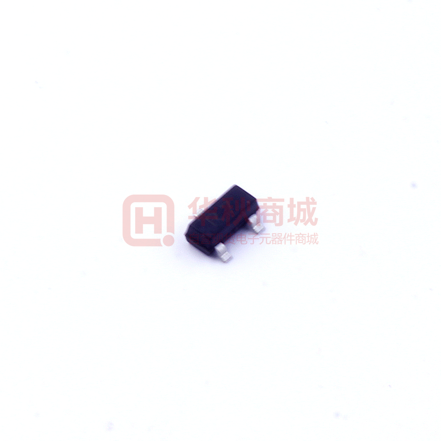 https://file1.elecfans.com/web3/M00/26/FD/wKgZO2iJgXSARBDqAAbjX2yeqI0031.png?_t=1753813236