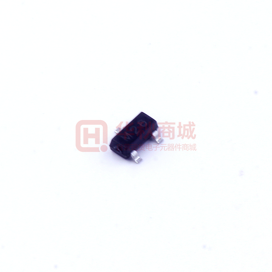 https://file1.elecfans.com/web3/M00/26/FD/wKgZO2iJgXmAJ1G1AAm-7rLNh7I368.png?_t=1753813241