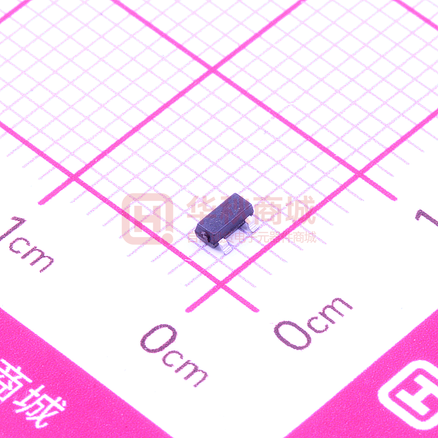 alternative text