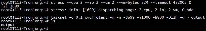 wKgZO2iJg1OADcpwAAAoUkNWjfc293.png