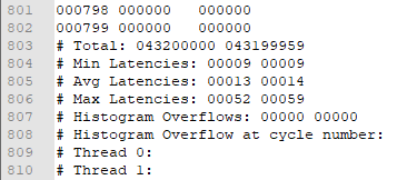 wKgZO2iJg2yAU-99AAAauPQIOSE405.png