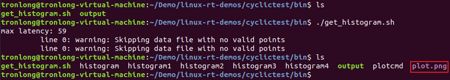 wKgZO2iJg3eAOHWLAAC1if0x5co986.png