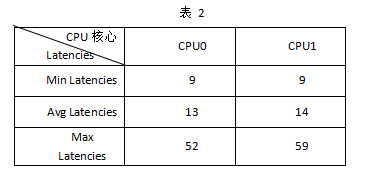 wKgZO2iJg5GALVLkAAATosthYaE599.png