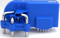 <b class='flag-5'>萊姆</b><b class='flag-5'>傳感器</b>怎么樣?我用了以后,感覺(jué)確實(shí)不<b class='flag-5'>一</b>樣