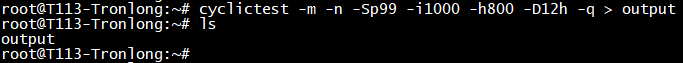 wKgZO2iJgy2AWUa2AAAPN9uqlOk070.png