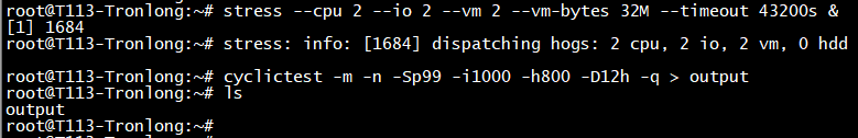 wKgZO2iJgzyAX-MaAAAn86XXx-0190.png