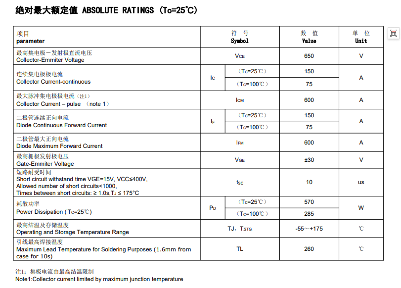 26258d44-6937-11f0-a6aa-92fbcf53809c.png