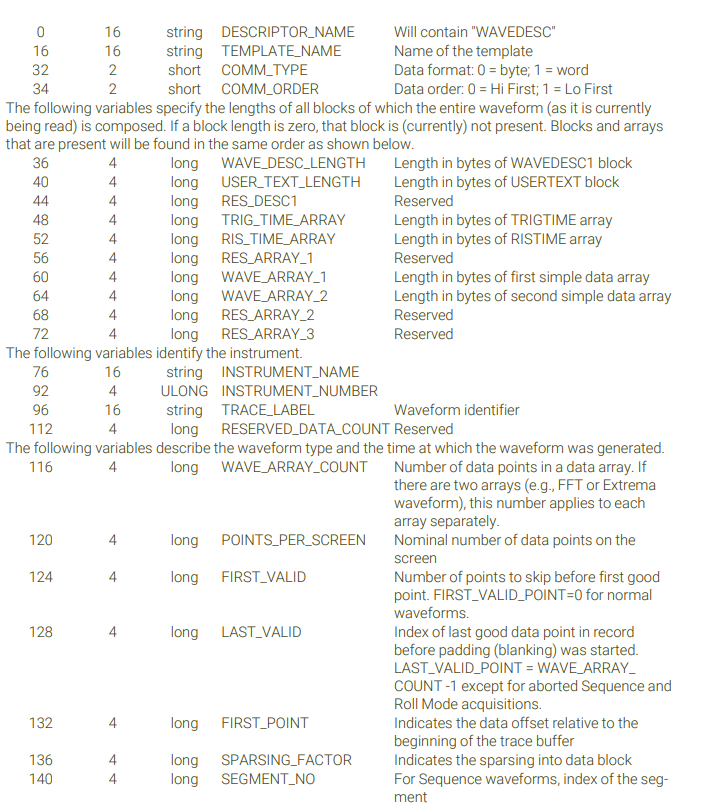 506fd786-691d-11f0-a6aa-92fbcf53809c.png