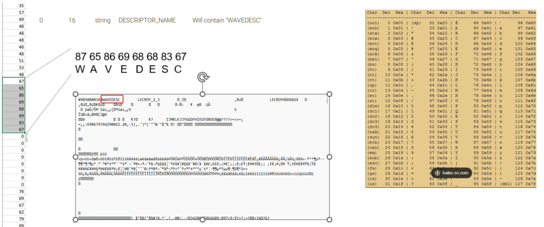 50a0fea6-691d-11f0-a6aa-92fbcf53809c.png