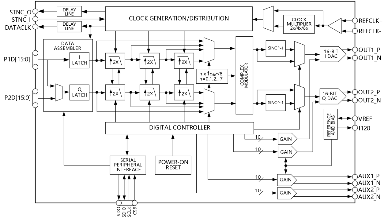 wKgZO2iJiBuAOHd4AAGxAjv_R0c865.png