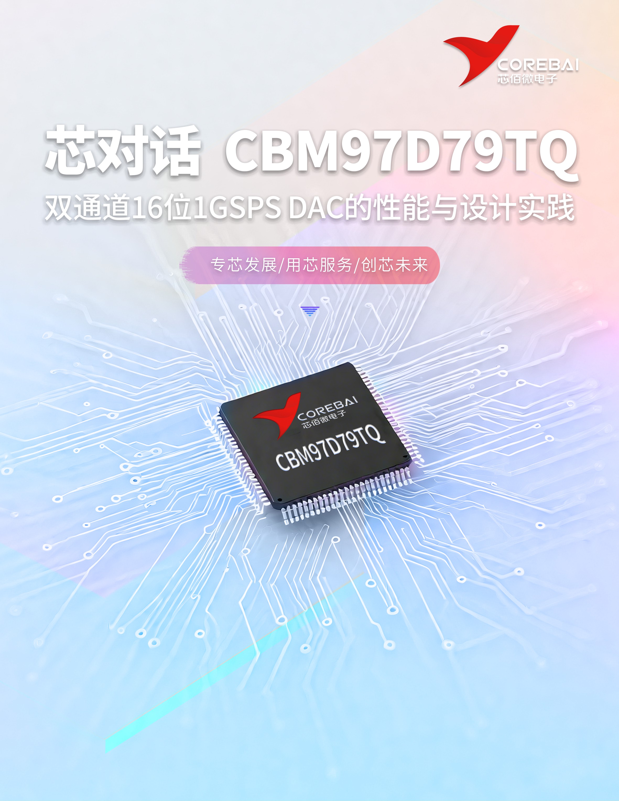 wKgZO2iJiCWAfa1CAAvKd1TO2Wg449.png