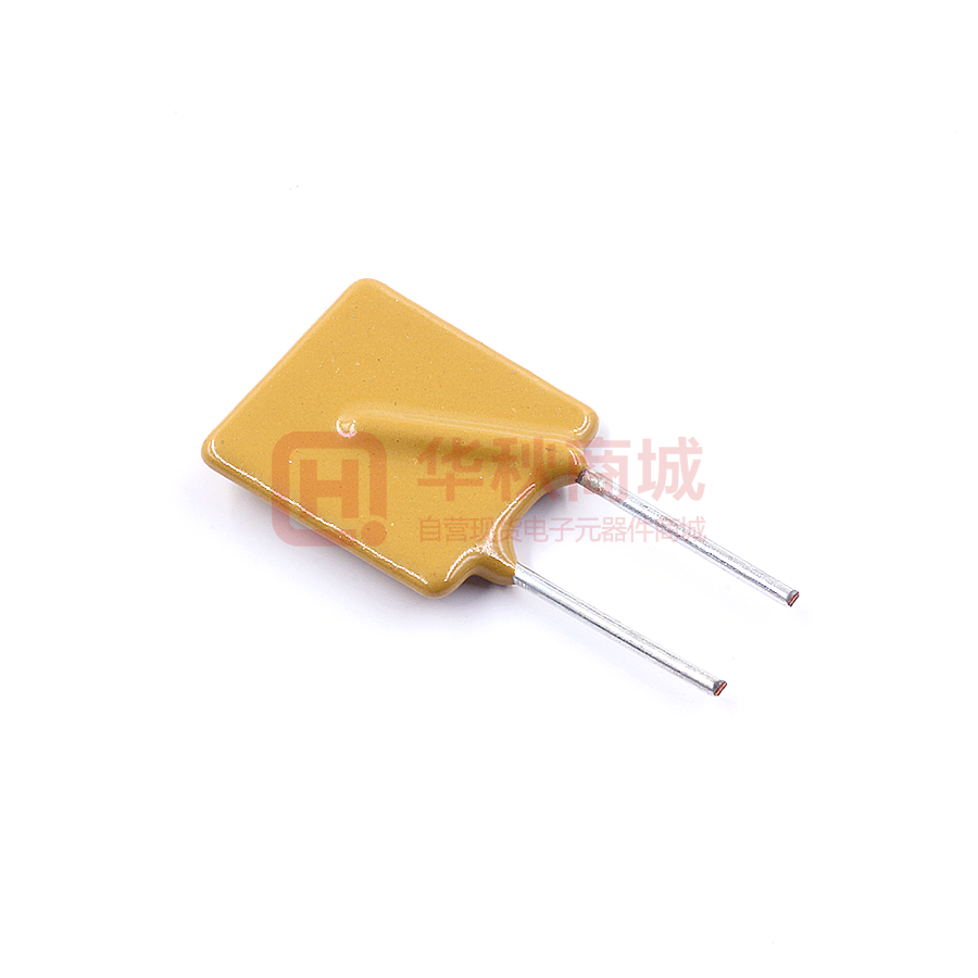 https://file1.elecfans.com/web3/M00/27/02/wKgZPGiJzvGAA_z2AAPuPD0M1WE153.png?_t=1753834737