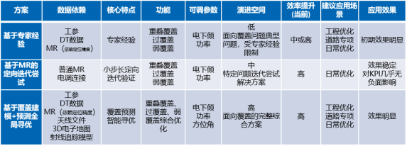 994af4da-68f6-11f0-a6aa-92fbcf53809c.png