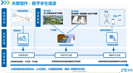 99690010-68f6-11f0-a6aa-92fbcf53809c.png