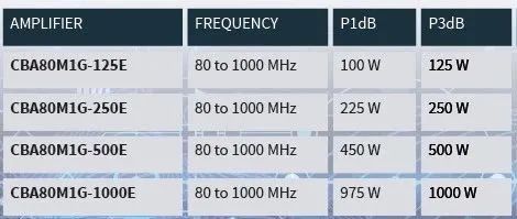 wKgZO2iJkqmACwRDAABSRoDkaGA912.png