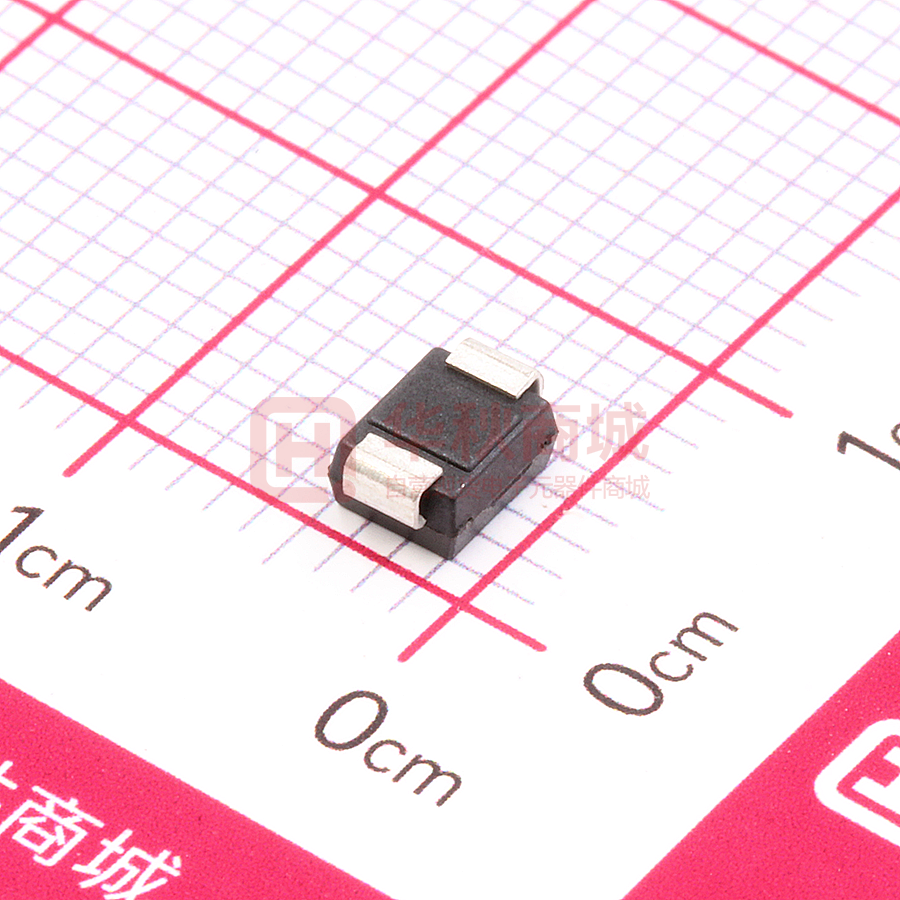 https://file1.elecfans.com/web3/M00/27/04/wKgZPGiJzzaAdztqAAvl9pngjgA679.png?_t=1753834810