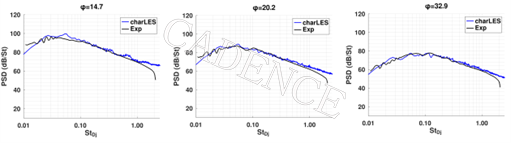 4d175442-690e-11f0-a6aa-92fbcf53809c.png