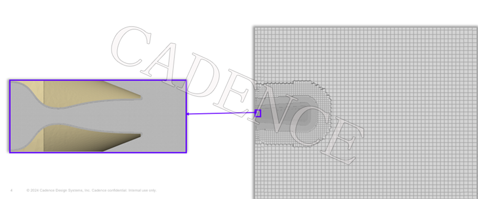 4cfacf34-690e-11f0-a6aa-92fbcf53809c.png