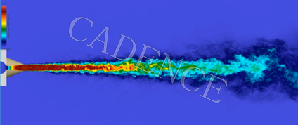 4d292672-690e-11f0-a6aa-92fbcf53809c.png