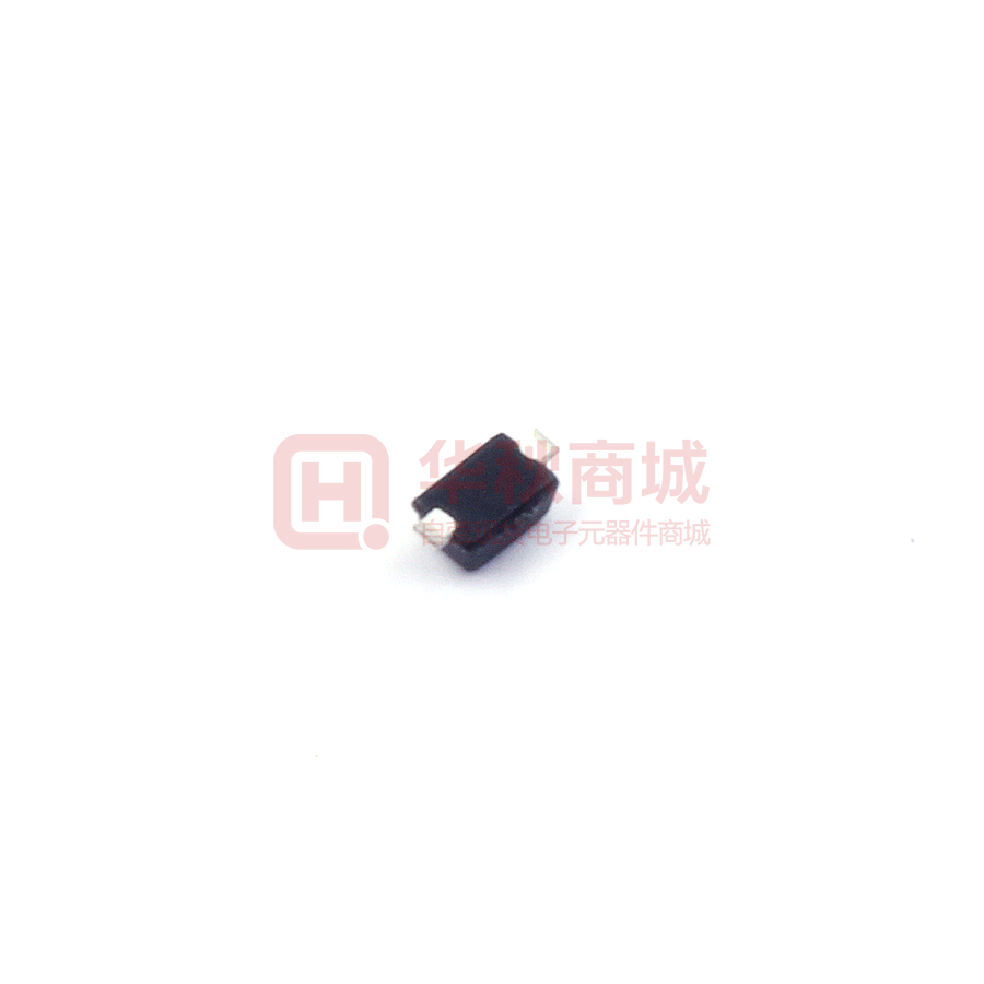 https://file1.elecfans.com/web3/M00/27/07/wKgZPGiJz5qATojDAADlGyH2JmE331.png?_t=1753834876