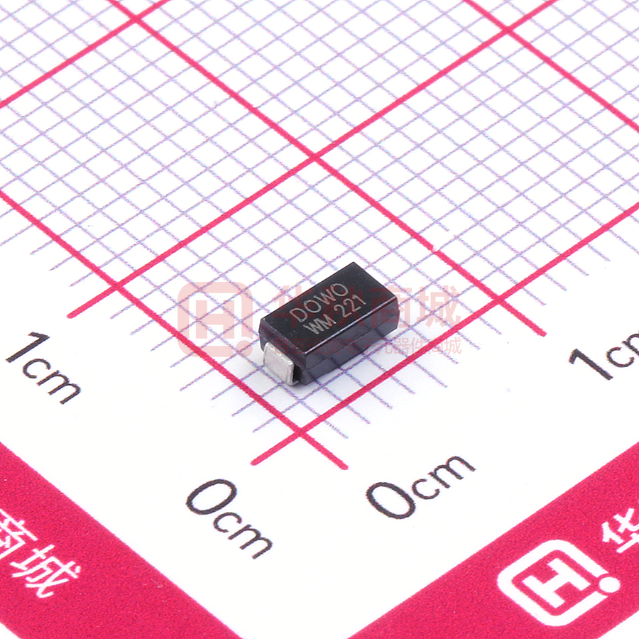 alternative text