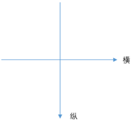 wKgZO2iJsuOAUczMAAAFhzMAQO8096.png