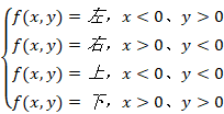 wKgZO2iJsuOAWqx0AAAFtGoWtWQ685.png