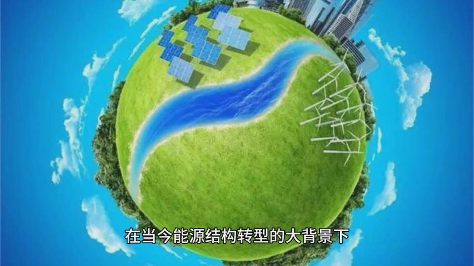 揭秘西門子控制設(shè)備與Profibus轉(zhuǎn)EthernetIP網(wǎng)關(guān)在光伏發(fā)電應(yīng)用