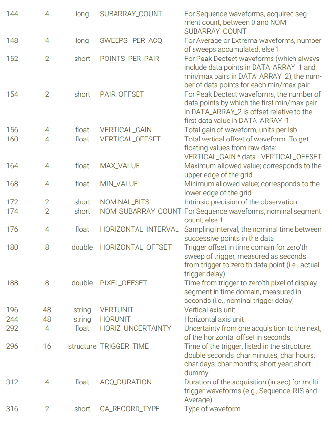 507f6c00-691d-11f0-a6aa-92fbcf53809c.png