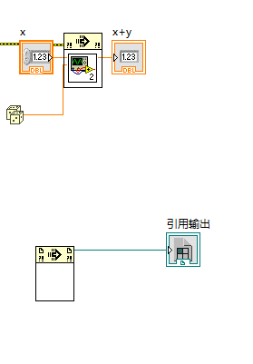 引用调用.PNG