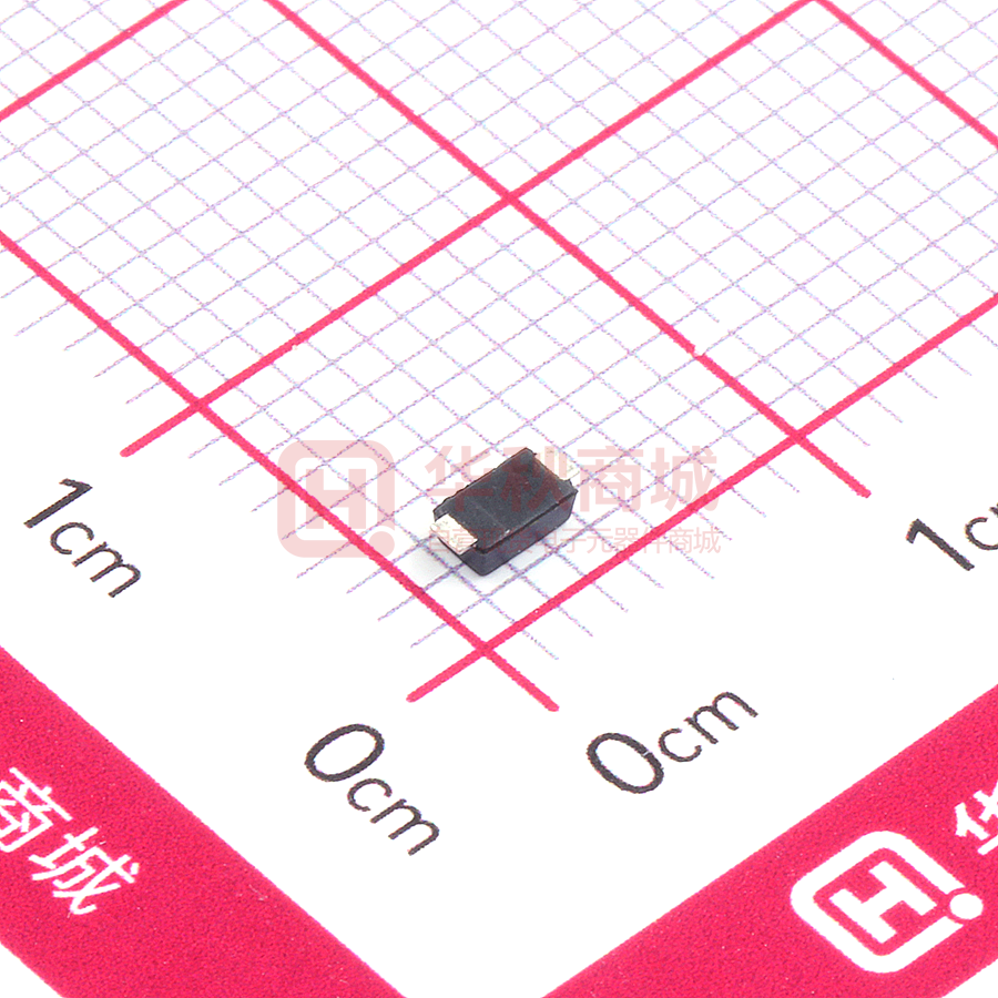 https://file1.elecfans.com/web3/M00/27/11/wKgZO2iJztOAJB6rAAn4h8OMzAE515.png?_t=1753834715