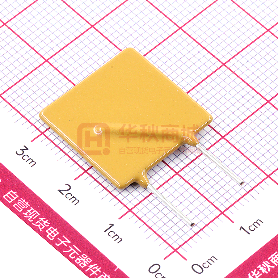 https://file1.elecfans.com/web3/M00/27/11/wKgZO2iJzuKAI8fNAA7hKGvY880839.png?_t=1753834730