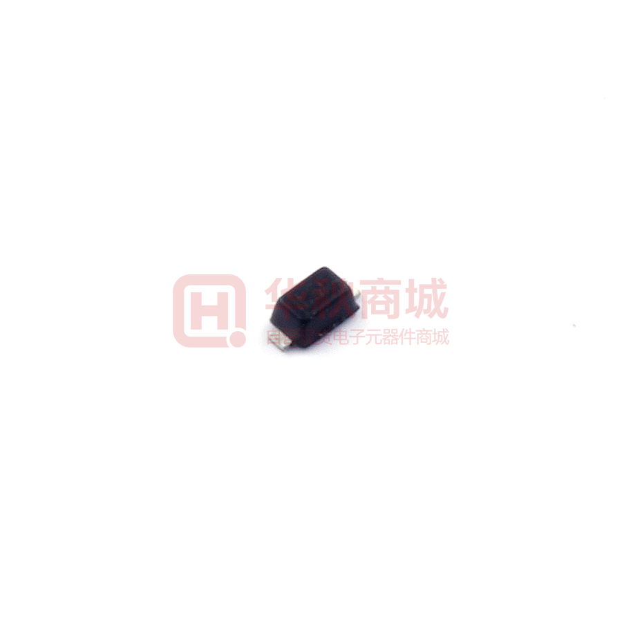 https://file1.elecfans.com/web3/M00/27/11/wKgZO2iJzuOAV_dtAADJ75TYOYo052.png?_t=1753834722