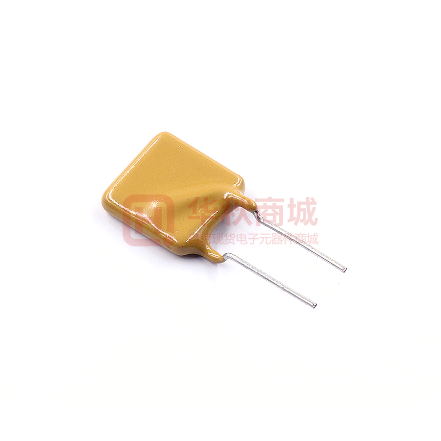 https://file1.elecfans.com/web3/M00/27/12/wKgZO2iJzuWAIB-NAAQrpbm0OsU957.png?_t=1753834728