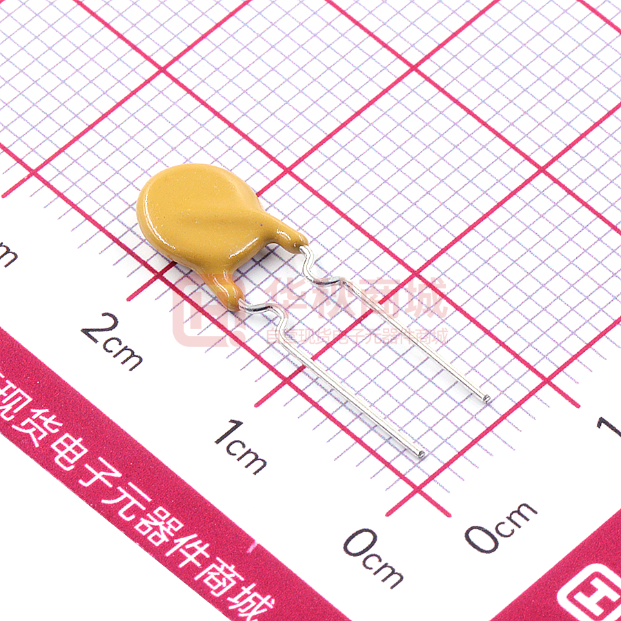 https://file1.elecfans.com/web3/M00/27/12/wKgZO2iJzueASE64AAzS0hbyAx8848.png?_t=1753834737