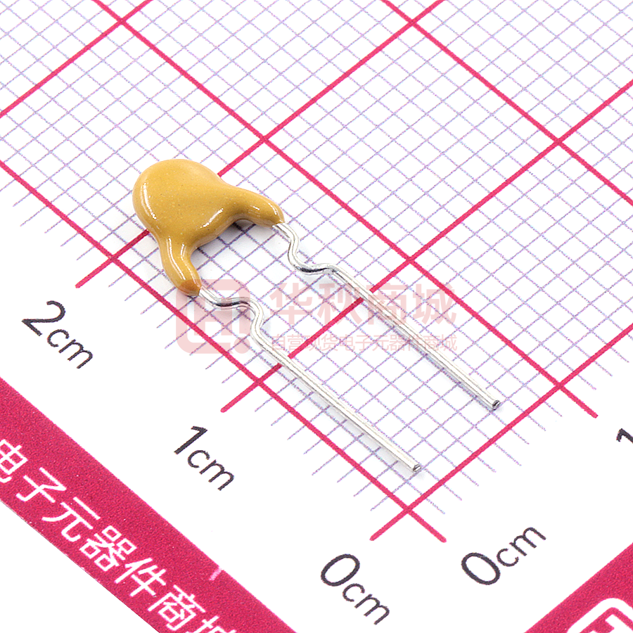 https://file1.elecfans.com/web3/M00/27/12/wKgZO2iJzuuAMTufAAxzi8A3mk4814.png?_t=1753834740