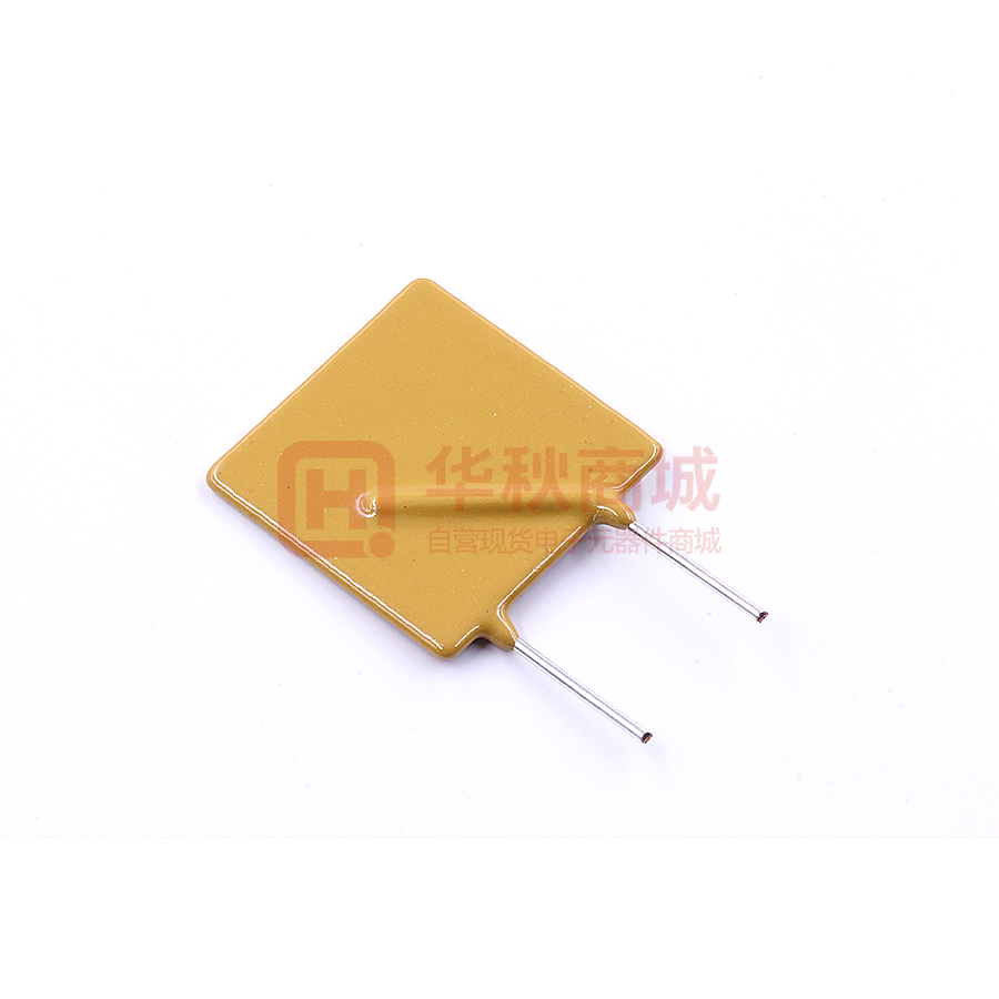 https://file1.elecfans.com/web3/M00/27/12/wKgZO2iJzuyAelKkAAdQrS5kzCk535.png?_t=1753834731